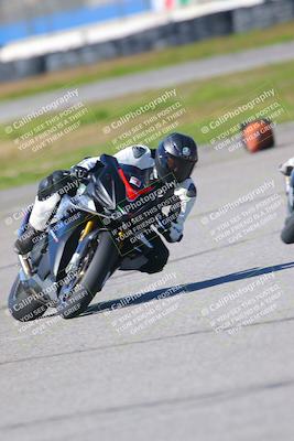 media/Jan-20-2023-Fastrack Riders (Fri) [[f2ad32aba3]]/Level 2/session 4 turn 6/